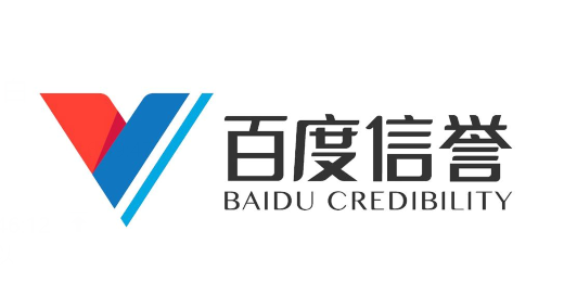 欧美亚洲国产成人精品|国家二级标准物质行政审批权将下放至部分省级市场监管部门